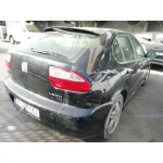 SEAT LEON (1M1) SEAT LEON (1M1) '2002 FR SPECIAL EDITION NEGRO 2005