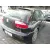 SEAT LEON (1M1) SEAT LEON (1M1) '2002 FR SPECIAL EDITION NEGRO 2005
