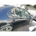 SEAT LEON (1M1) SEAT LEON (1M1) '2002 FR SPECIAL EDITION NEGRO 2005