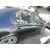 SEAT LEON (1M1) SEAT LEON (1M1) '2002 FR SPECIAL EDITION NEGRO 2005