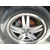 SEAT LEON (1M1) SEAT LEON (1M1) '2002 FR SPECIAL EDITION NEGRO 2005