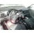 SEAT LEON (1M1) SEAT LEON (1M1) '2002 FR SPECIAL EDITION NEGRO 2005