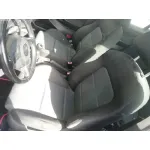 SEAT LEON (1M1) SEAT LEON (1M1) '2002 FR SPECIAL EDITION NEGRO 2005