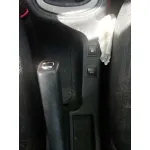 SEAT LEON (1M1) SEAT LEON (1M1) '2002 FR SPECIAL EDITION NEGRO 2005