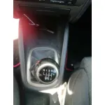 SEAT LEON (1M1) SEAT LEON (1M1) '2002 FR SPECIAL EDITION NEGRO 2005