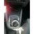 SEAT LEON (1M1) SEAT LEON (1M1) '2002 FR SPECIAL EDITION NEGRO 2005