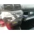 SEAT LEON (1M1) SEAT LEON (1M1) '2002 FR SPECIAL EDITION NEGRO 2005