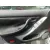 SEAT LEON (1M1) SEAT LEON (1M1) '2002 FR SPECIAL EDITION NEGRO 2005