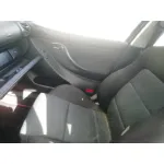 SEAT LEON (1M1) SEAT LEON (1M1) '2002 FR SPECIAL EDITION NEGRO 2005