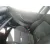 SEAT LEON (1M1) SEAT LEON (1M1) '2002 FR SPECIAL EDITION NEGRO 2005