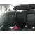 SEAT LEON (1M1) SEAT LEON (1M1) '2002 FR SPECIAL EDITION NEGRO 2005