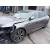 Renault TALISMAN (LP_) 2018