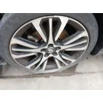 Renault TALISMAN (LP_) 2018