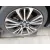 Renault TALISMAN (LP_) 2018