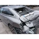 Renault TALISMAN (LP_) 2018