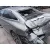 Renault TALISMAN (LP_) 2018