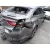 Renault TALISMAN (LP_) 2018