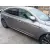 Renault TALISMAN (LP_) 2018
