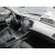 Renault TALISMAN (LP_) 2018
