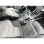 Renault TALISMAN (LP_) 2018
