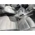 Renault TALISMAN (LP_) 2018