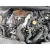 Renault TALISMAN (LP_) 2018