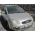 FORD FOCUS C-MAX (CAP) FORD FOCUS C-MAX (CAP) '2005 GHIA (D) PLATA 2003
