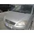 FORD FOCUS C-MAX (CAP) FORD FOCUS C-MAX (CAP) '2005 GHIA (D) PLATA 2003