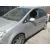 FORD FOCUS C-MAX (CAP) FORD FOCUS C-MAX (CAP) '2005 GHIA (D) PLATA 2003