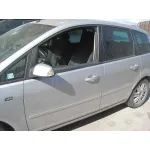 FORD FOCUS C-MAX (CAP) FORD FOCUS C-MAX (CAP) '2005 GHIA (D) PLATA 2003