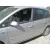FORD FOCUS C-MAX (CAP) FORD FOCUS C-MAX (CAP) '2005 GHIA (D) PLATA 2003