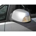 FORD FOCUS C-MAX (CAP) FORD FOCUS C-MAX (CAP) '2005 GHIA (D) PLATA 2003