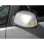 FORD FOCUS C-MAX (CAP) FORD FOCUS C-MAX (CAP) '2005 GHIA (D) PLATA 2003