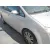 FORD FOCUS C-MAX (CAP) FORD FOCUS C-MAX (CAP) '2005 GHIA (D) PLATA 2003