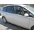 FORD FOCUS C-MAX (CAP) FORD FOCUS C-MAX (CAP) '2005 GHIA (D) PLATA 2003