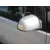 FORD FOCUS C-MAX (CAP) FORD FOCUS C-MAX (CAP) '2005 GHIA (D) PLATA 2003