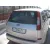 FORD FOCUS C-MAX (CAP) FORD FOCUS C-MAX (CAP) '2005 GHIA (D) PLATA 2003