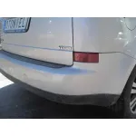 FORD FOCUS C-MAX (CAP) FORD FOCUS C-MAX (CAP) '2005 GHIA (D) PLATA 2003
