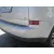 FORD FOCUS C-MAX (CAP) FORD FOCUS C-MAX (CAP) '2005 GHIA (D) PLATA 2003