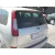FORD FOCUS C-MAX (CAP) FORD FOCUS C-MAX (CAP) '2005 GHIA (D) PLATA 2003