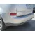 FORD FOCUS C-MAX (CAP) FORD FOCUS C-MAX (CAP) '2005 GHIA (D) PLATA 2003