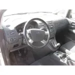 FORD FOCUS C-MAX (CAP) FORD FOCUS C-MAX (CAP) '2005 GHIA (D) PLATA 2003