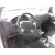 FORD FOCUS C-MAX (CAP) FORD FOCUS C-MAX (CAP) '2005 GHIA (D) PLATA 2003