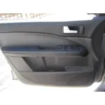 FORD FOCUS C-MAX (CAP) FORD FOCUS C-MAX (CAP) '2005 GHIA (D) PLATA 2003