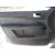 FORD FOCUS C-MAX (CAP) FORD FOCUS C-MAX (CAP) '2005 GHIA (D) PLATA 2003