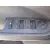 FORD FOCUS C-MAX (CAP) FORD FOCUS C-MAX (CAP) '2005 GHIA (D) PLATA 2003