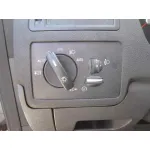 FORD FOCUS C-MAX (CAP) FORD FOCUS C-MAX (CAP) '2005 GHIA (D) PLATA 2003