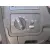 FORD FOCUS C-MAX (CAP) FORD FOCUS C-MAX (CAP) '2005 GHIA (D) PLATA 2003
