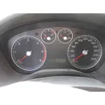 FORD FOCUS C-MAX (CAP) FORD FOCUS C-MAX (CAP) '2005 GHIA (D) PLATA 2003