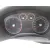 FORD FOCUS C-MAX (CAP) FORD FOCUS C-MAX (CAP) '2005 GHIA (D) PLATA 2003
